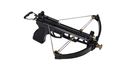 6 Most Accurate Crossbows of 2025