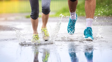 6 Best Water Shoes For Hawaii of 2025