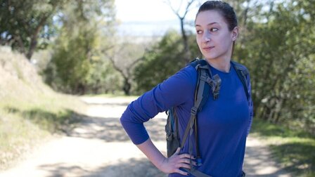 Best Lightweight Long Sleeve Hiking Shirt for Women of 2025: Top 9 Picks