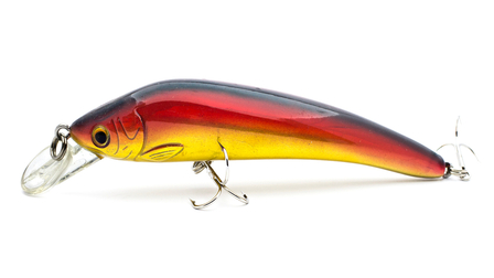 9 Best Walleye Ice Fishing Lures of 2025
