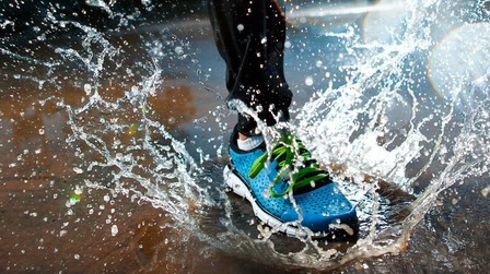6 Best Water Shoes for Wide Feet of 2025 6 Best Water Shoes for Wide Feet of 2025