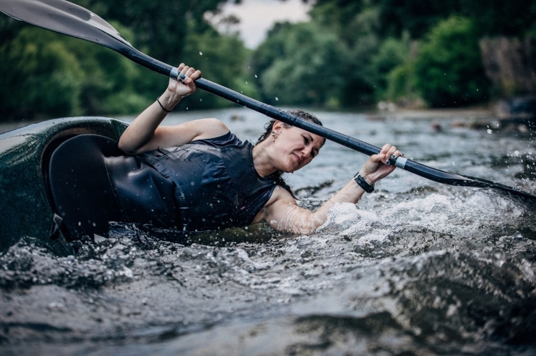 What to Wear When Kayaking? What to Wear When Kayaking?