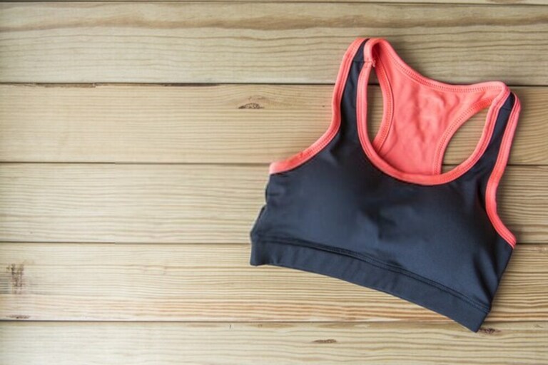What to Wear When Kayaking? What to Wear When Kayaking?