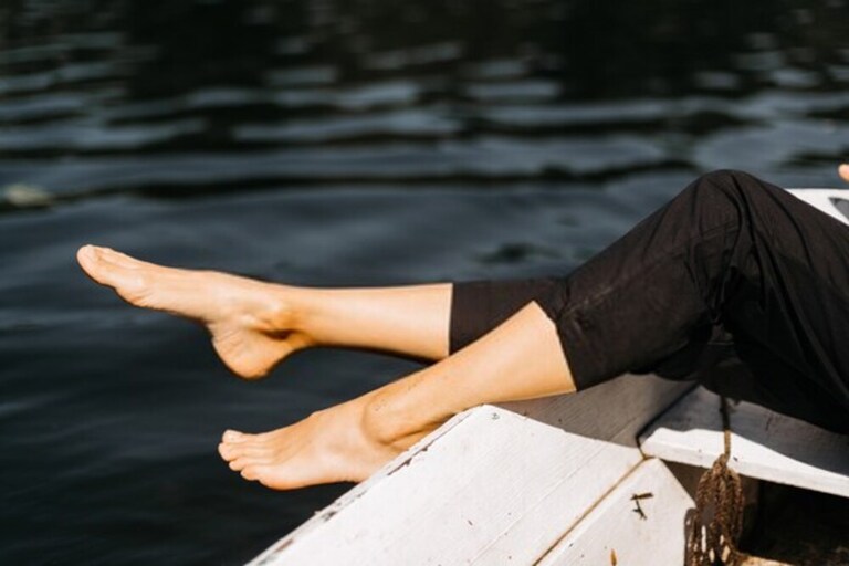 What to Wear When Kayaking? What to Wear When Kayaking?