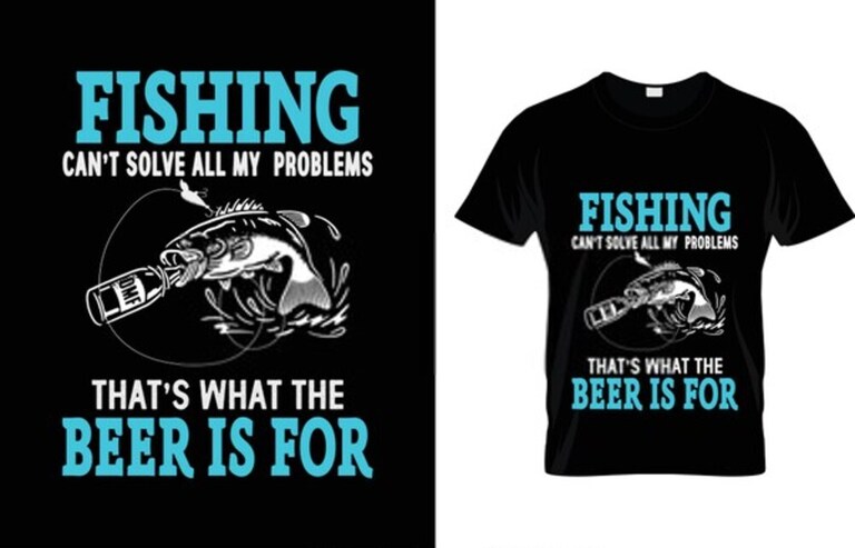 What to Wear When Fishing in Cold Weather? What to Wear When Fishing in Cold Weather?