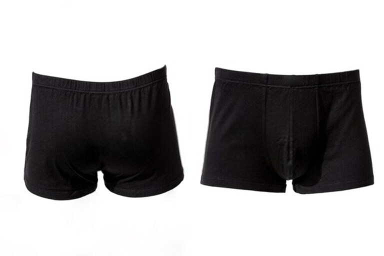 What to Wear When Fishing in Cold Weather? What to Wear When Fishing in Cold Weather?