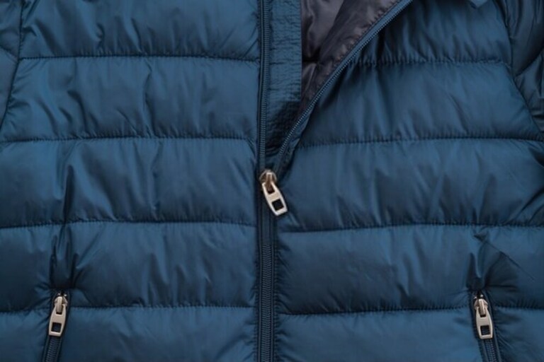 What to Wear When Fishing in Cold Weather? What to Wear When Fishing in Cold Weather?