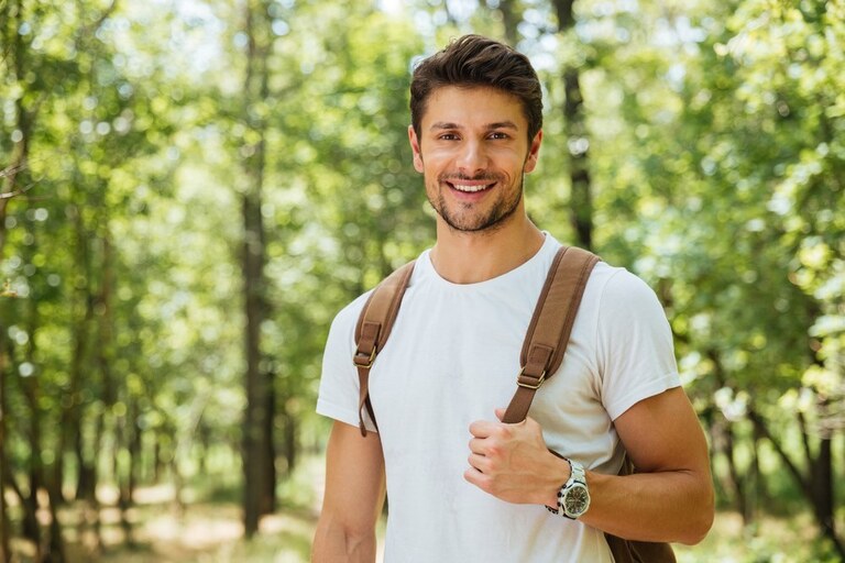 What to Wear When Hiking in Summer? What to Wear When Hiking in Summer?
