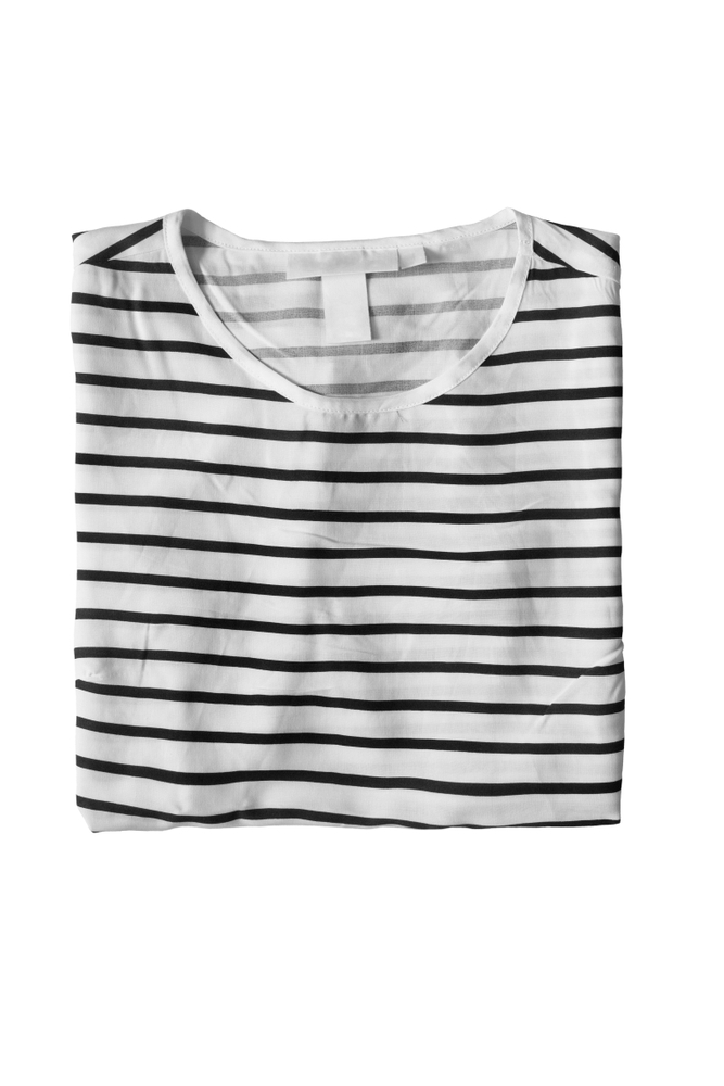 What to Wear When Hiking in Summer? What to Wear When Hiking in Summer?