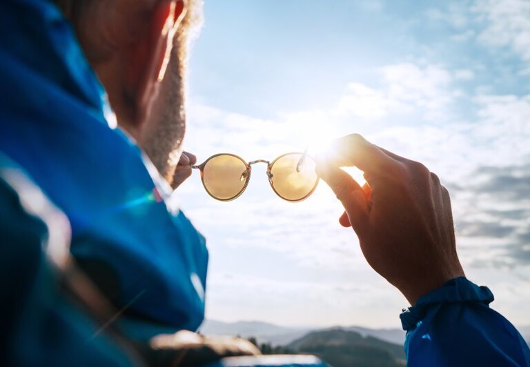 What to Wear When Hiking in Summer? What to Wear When Hiking in Summer?