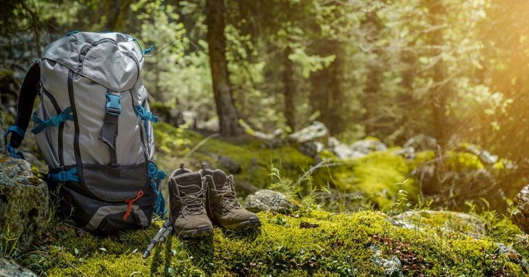 What to Wear When Hiking in Summer? What to Wear When Hiking in Summer?