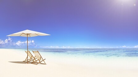 6 Best Beach Chairs with Canopy of 2025 6 Best Beach Chairs with Canopy of 2025