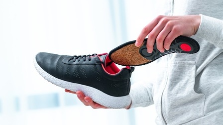 6 Best Heated Insoles for Hunting of 2025 6 Best Heated Insoles for Hunting of 2025