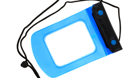 Best Waterproof Fanny Pack for Swimming of 2025: Top 6 Picks Best Waterproof Fanny Pack for Swimming of 2025: Top 6 Picks