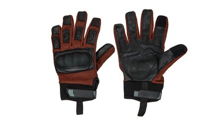 6 Warmest Hunting Gloves of 2025 6 Warmest Hunting Gloves of 2025