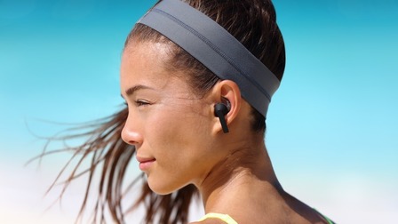 Best Motorcycle Bluetooth Headset for Music of 2025: Top 6 Picks