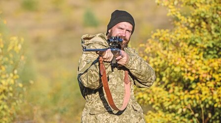 Best Heated Jacket for Hunting of 2025: Top 8 Picks