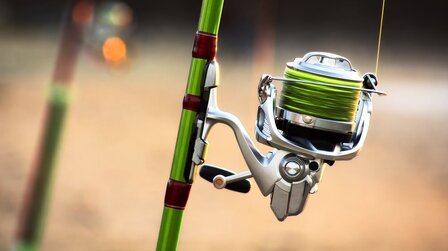 6 Best Saltwater Spinning Reels for The Money of 2025