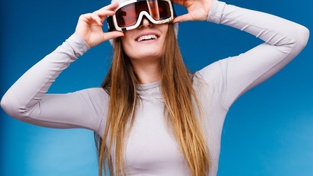 20 Best Base Layers for Cold Weather of 2025