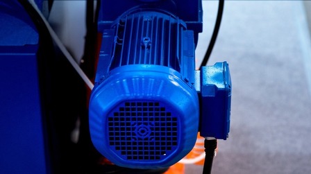 Best Electric Pump for Inflatable Paddle Board of 2025: Top 6 Picks Best Electric Pump for Inflatable Paddle Board of 2025: Top 6 Picks