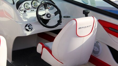 6 Most Comfortable Boat Seats of 2025