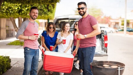 5 Best Cheap Rotomolded Coolers of 2025 5 Best Cheap Rotomolded Coolers of 2025