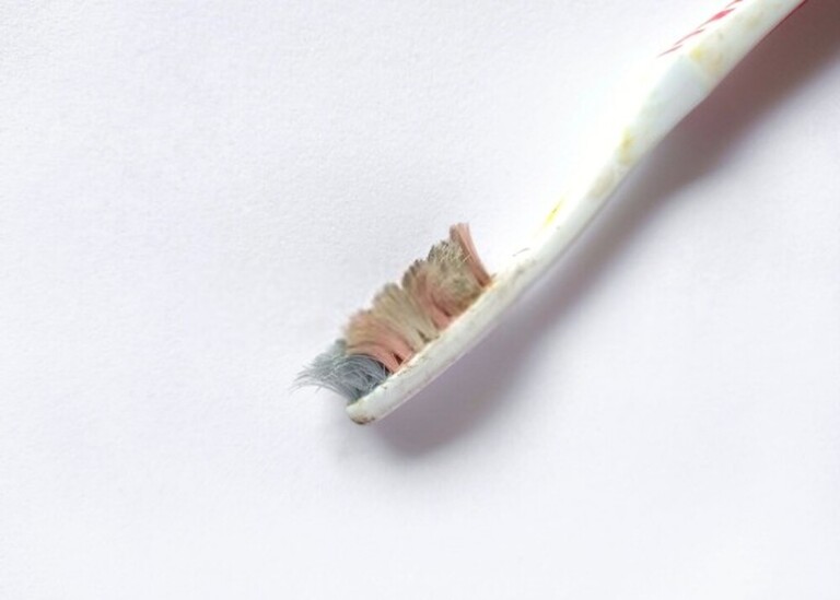 How To Clean And Lubricate A Spinning Reel?