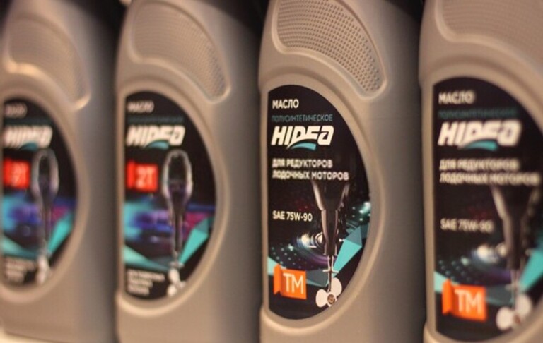 How To Clean And Lubricate A Spinning Reel? How To Clean And Lubricate A Spinning Reel?