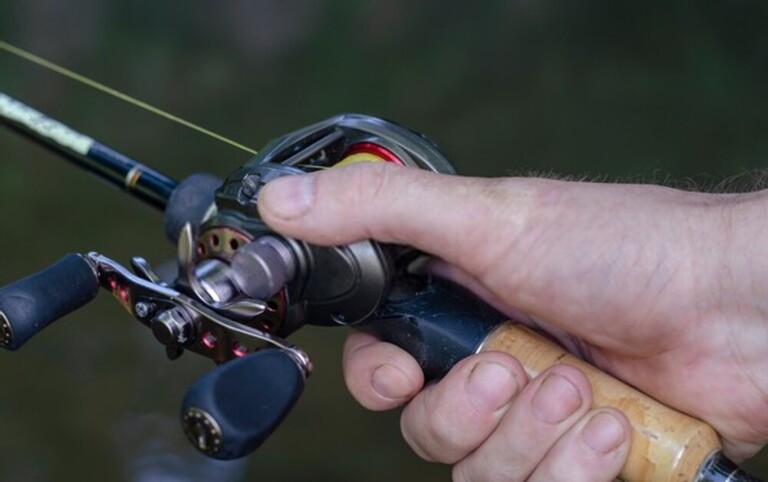 How To Clean And Lubricate A Spinning Reel? How To Clean And Lubricate A Spinning Reel?