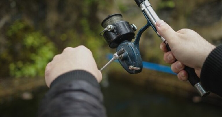 How To Clean And Lubricate A Spinning Reel? How To Clean And Lubricate A Spinning Reel?