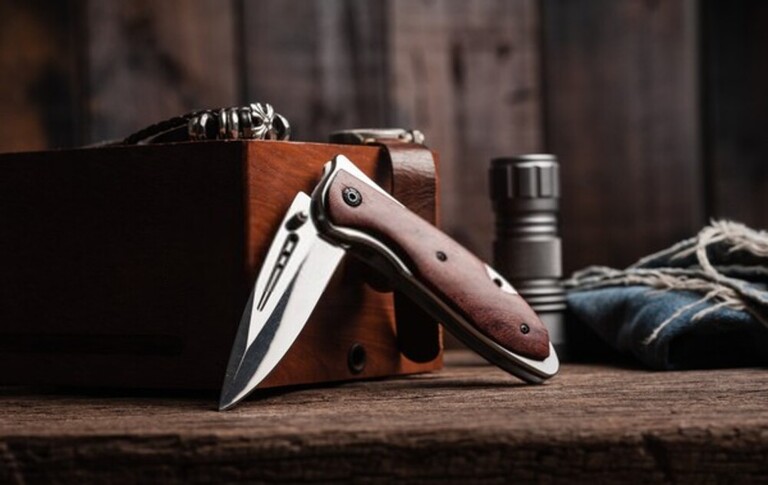 What Does A Beginner Hunter Need?