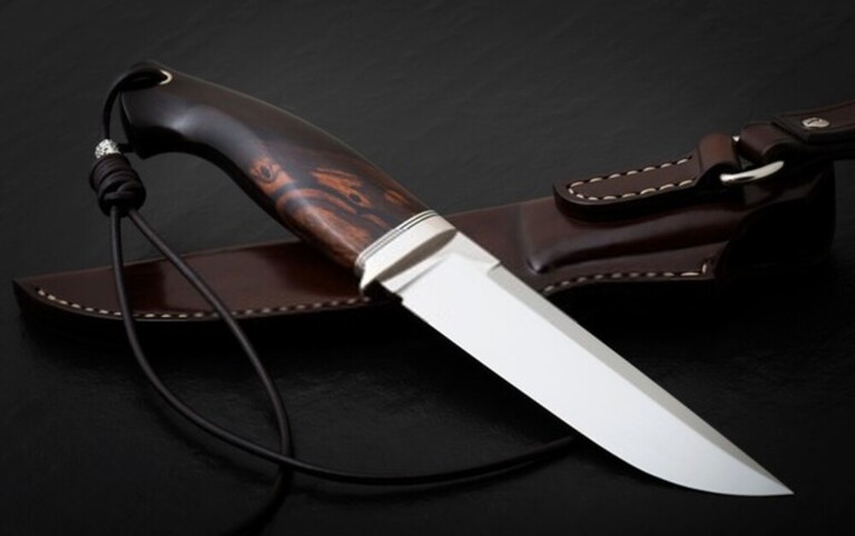 What Does A Beginner Hunter Need?