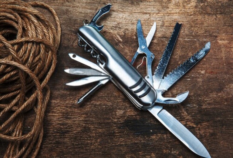 What Does A Beginner Hunter Need?