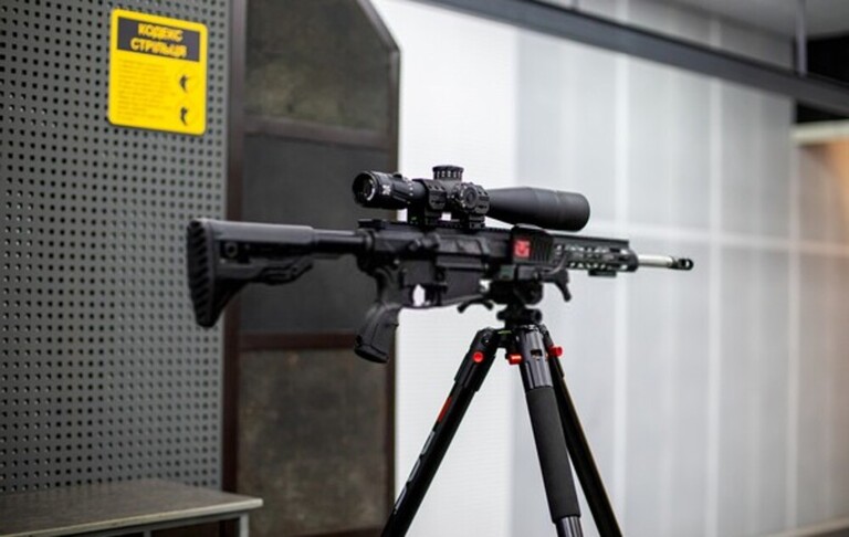 What Does A Beginner Hunter Need?