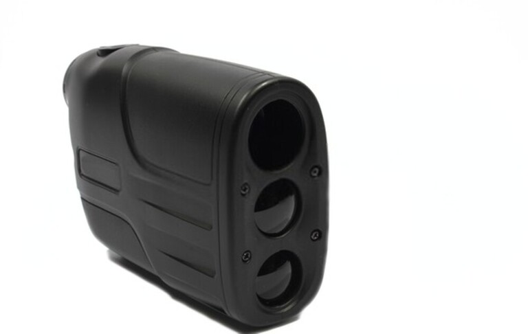 What Does A Beginner Hunter Need?