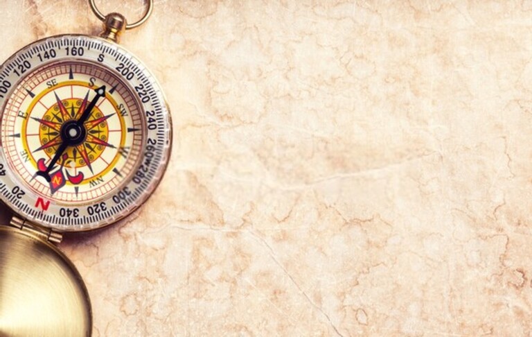 What Does A Beginner Hunter Need?