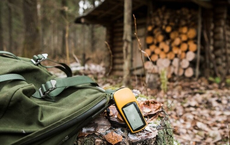 What Does A Beginner Hunter Need?