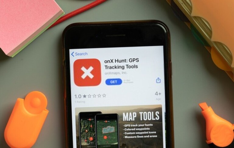 What Does A Beginner Hunter Need?