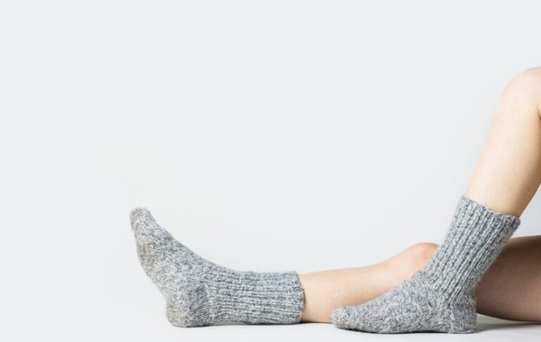 What Does A Beginner Hunter Need?