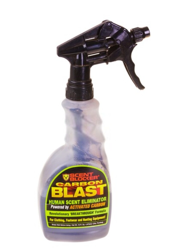 What Does A Beginner Hunter Need?