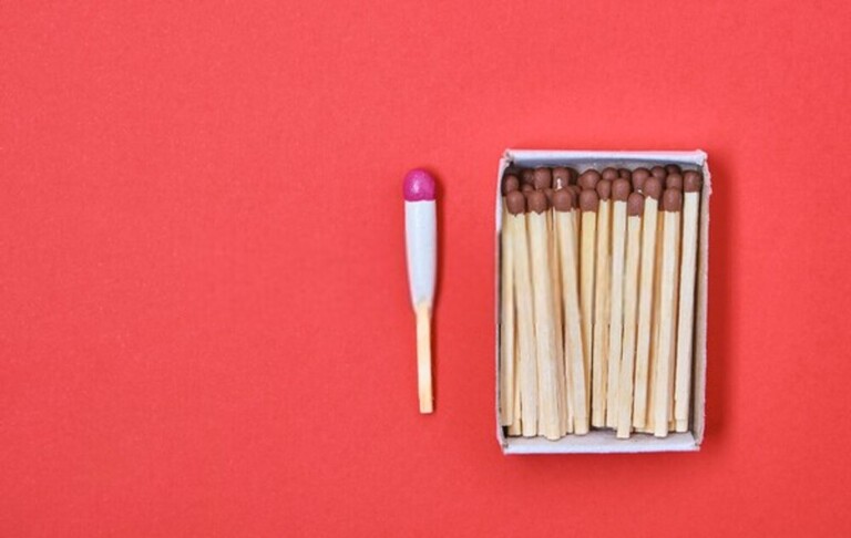 What Does A Beginner Hunter Need?