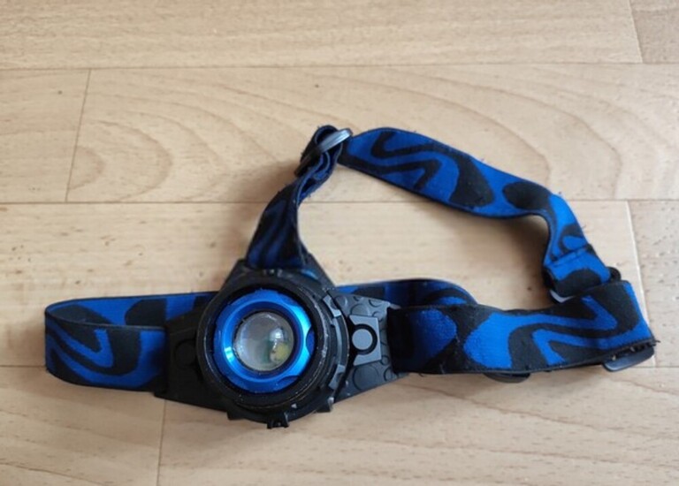 What Does A Beginner Hunter Need?