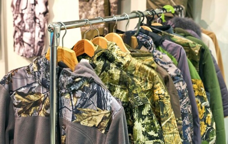 What Does A Beginner Hunter Need?