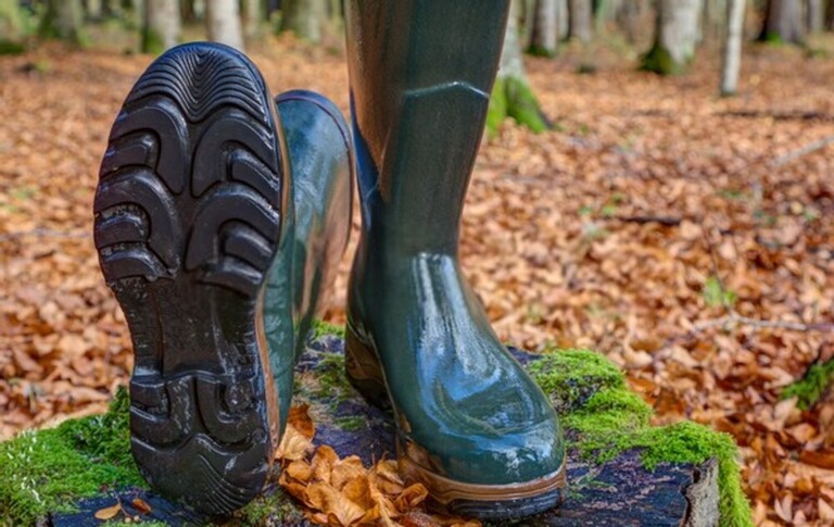 What Does A Beginner Hunter Need?