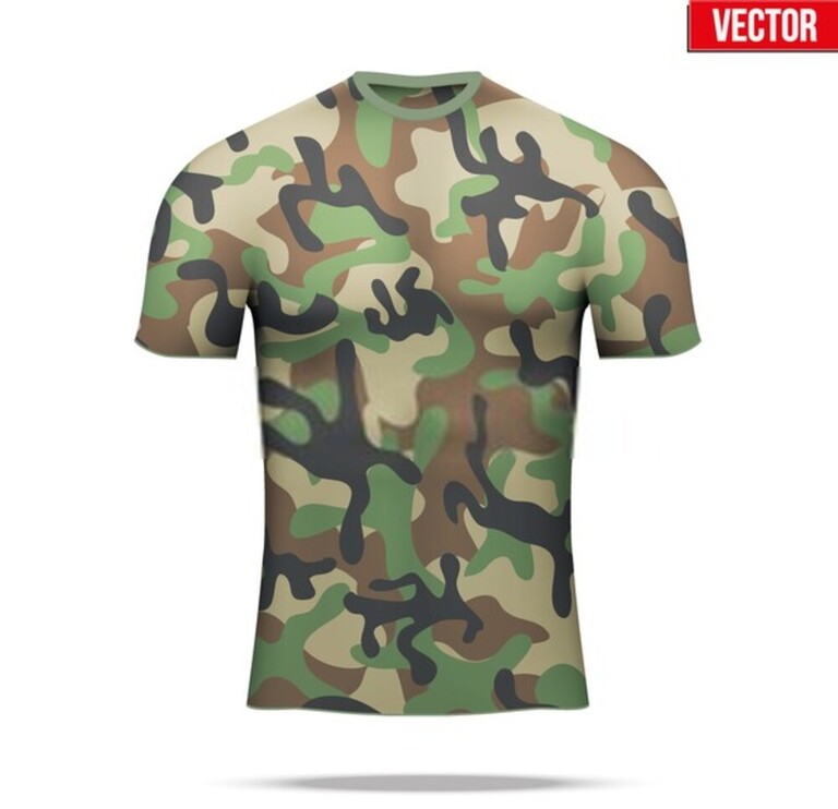 What Does A Beginner Hunter Need?