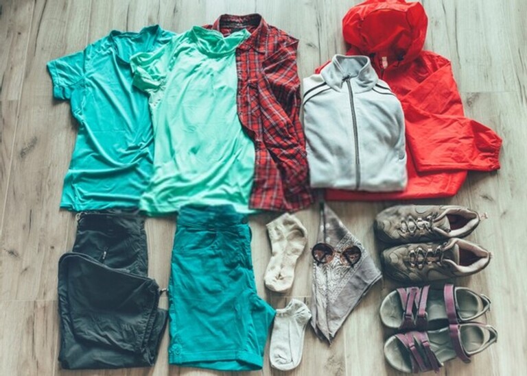 How Do You Prepare For Rain Camping? How Do You Prepare For Rain Camping?