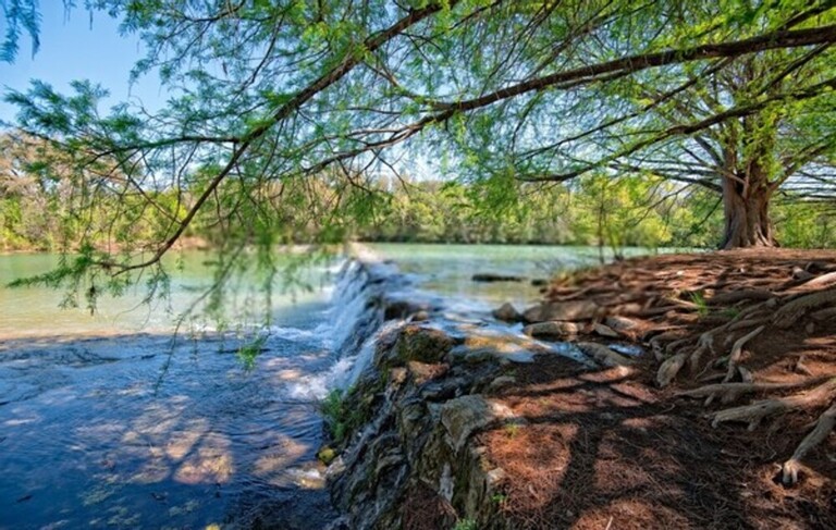 Best Places To Fish In Texas Without Boat Best Places To Fish In Texas Without Boat