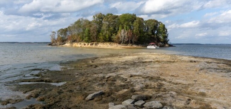 Best Places To Fish In Texas Without Boat Best Places To Fish In Texas Without Boat