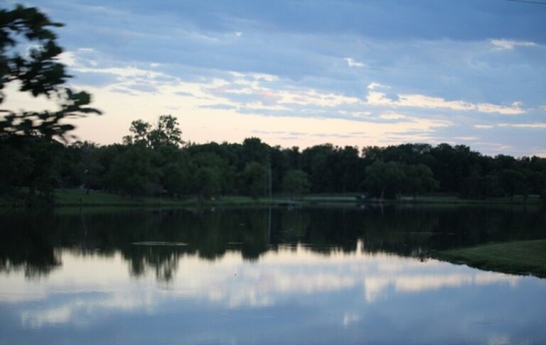 Best Places To Fish In Texas Without Boat Best Places To Fish In Texas Without Boat