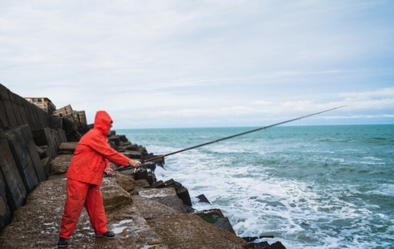 Best Places To Fish In Texas Without Boat Best Places To Fish In Texas Without Boat